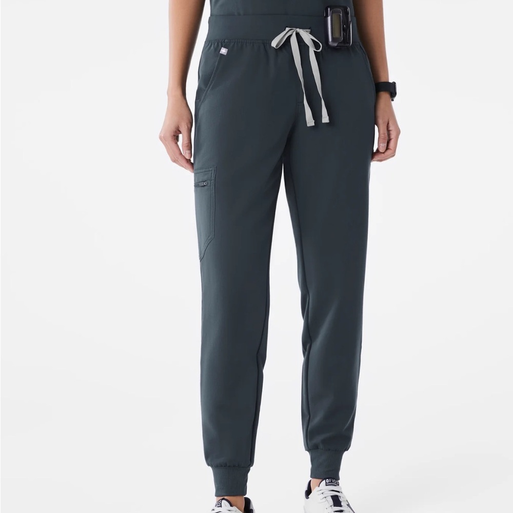 Figs Zamora jogger scrubs